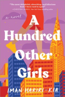 A_hundred_other_girls